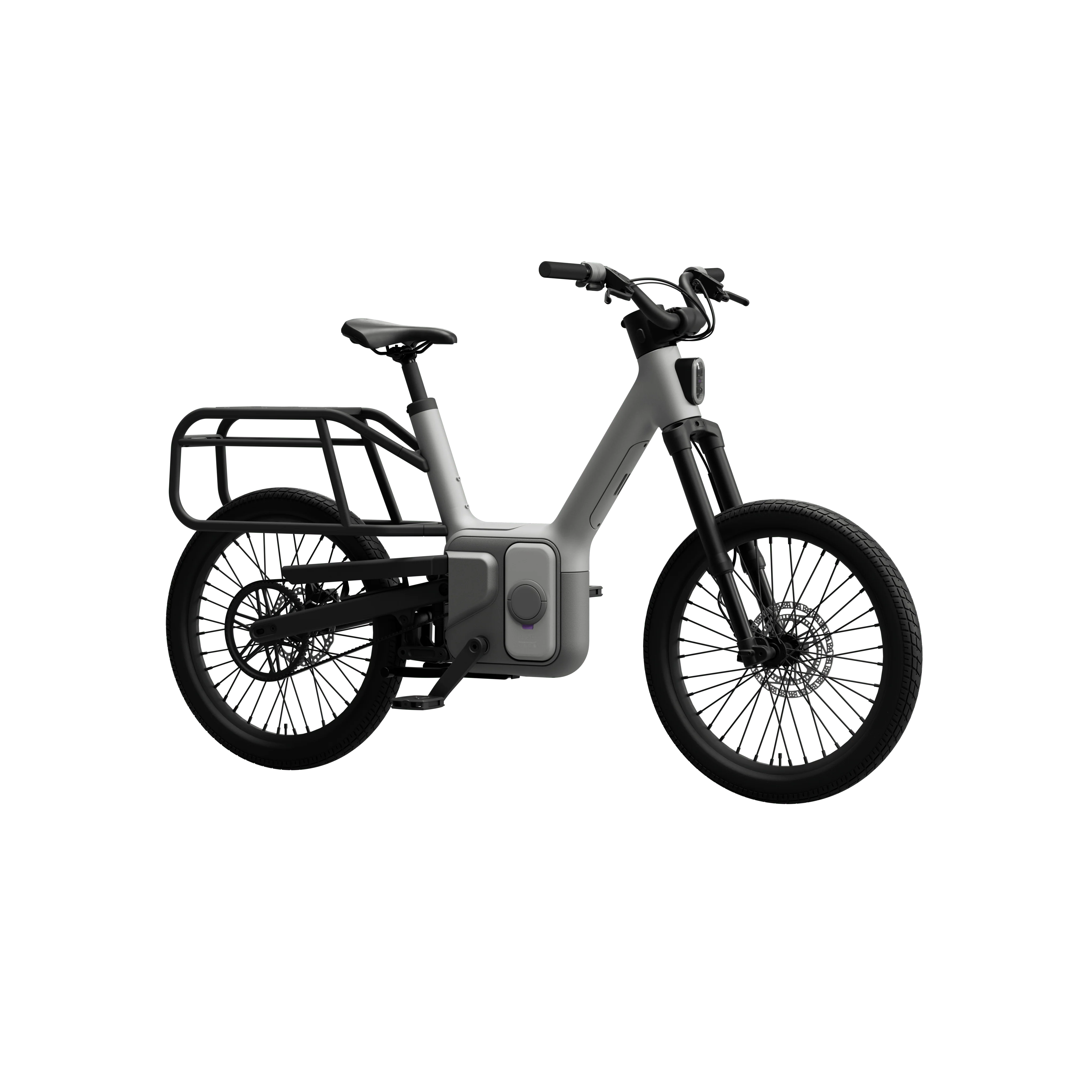 TM-B - Image 18