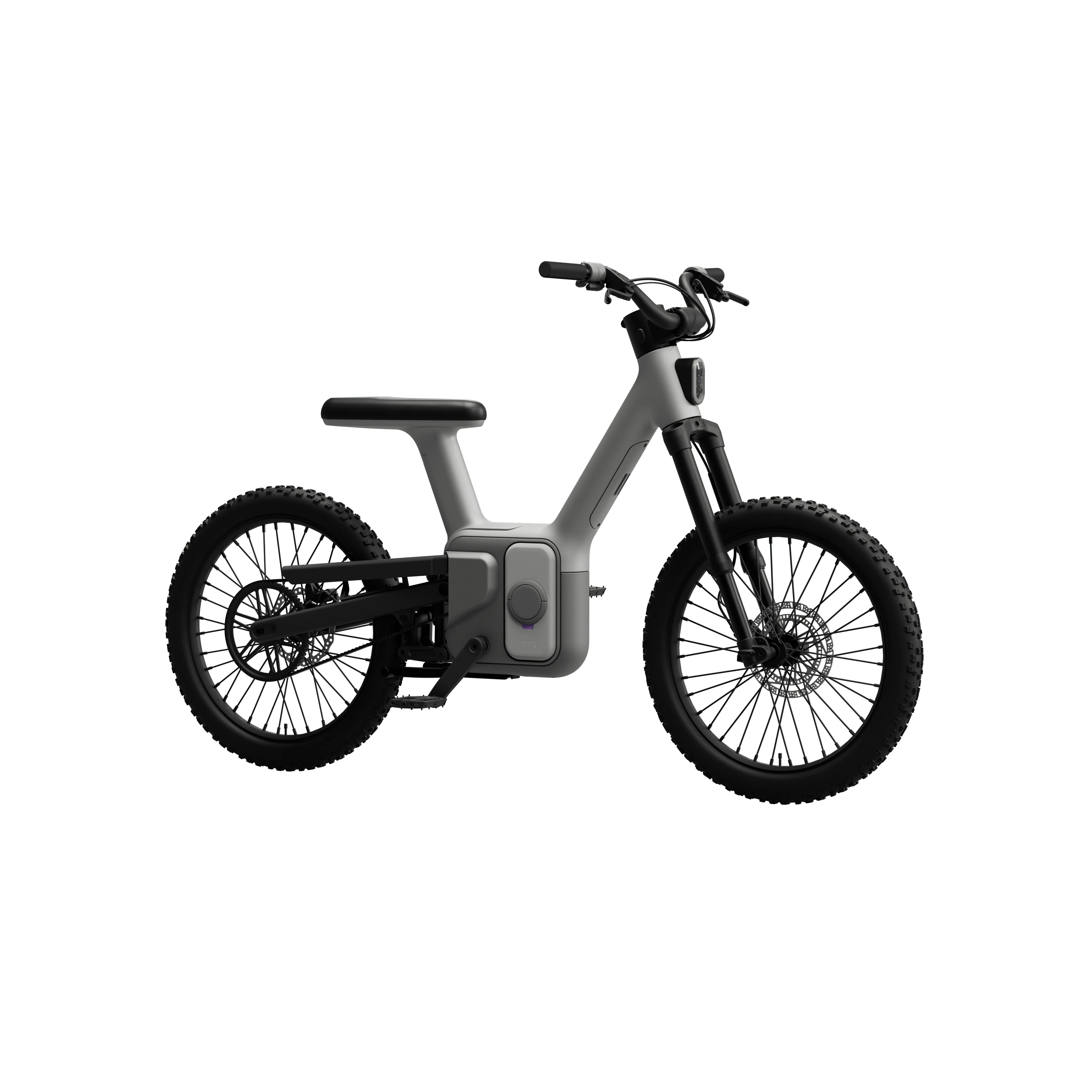 TM-B - Image 20