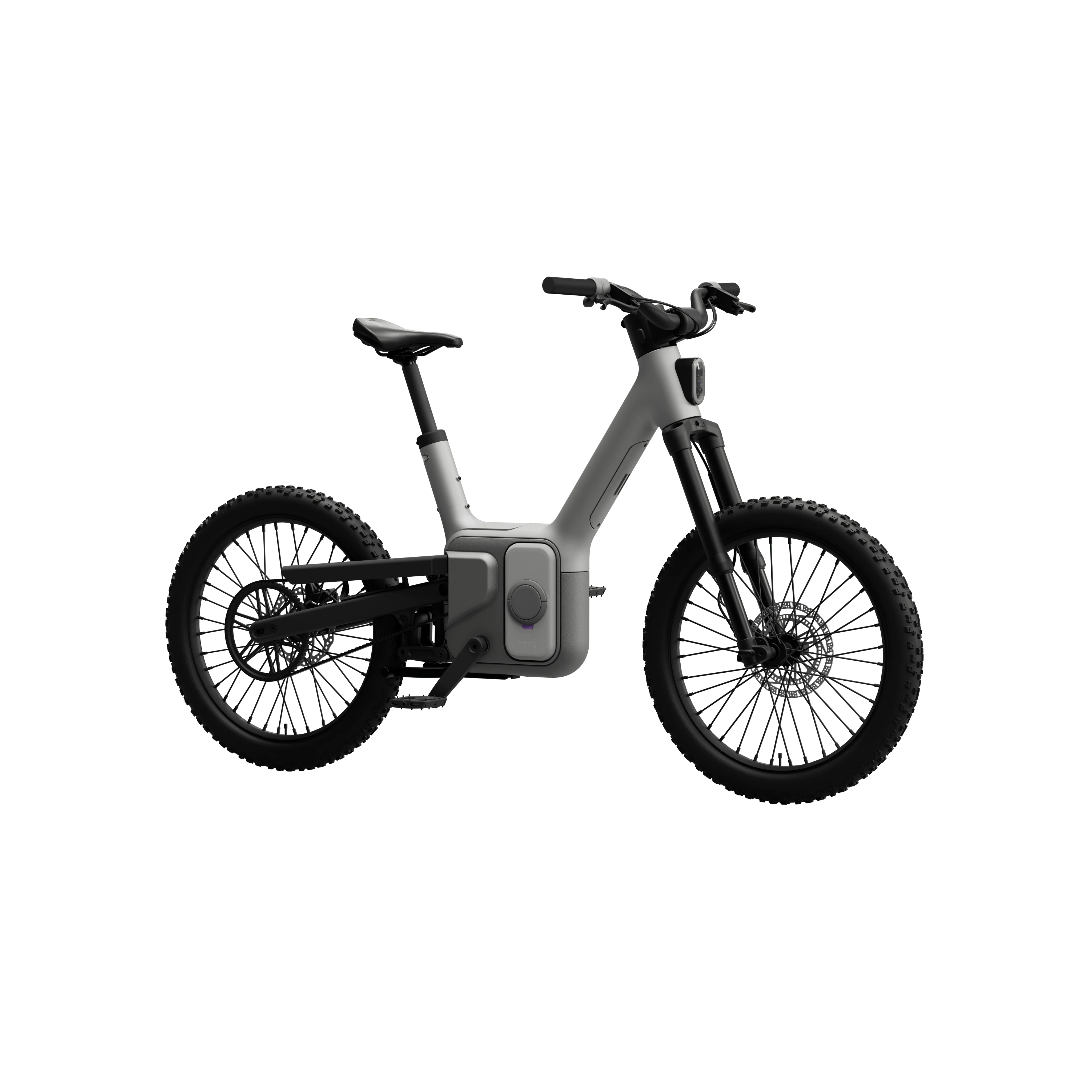 TM-B - Image 3
