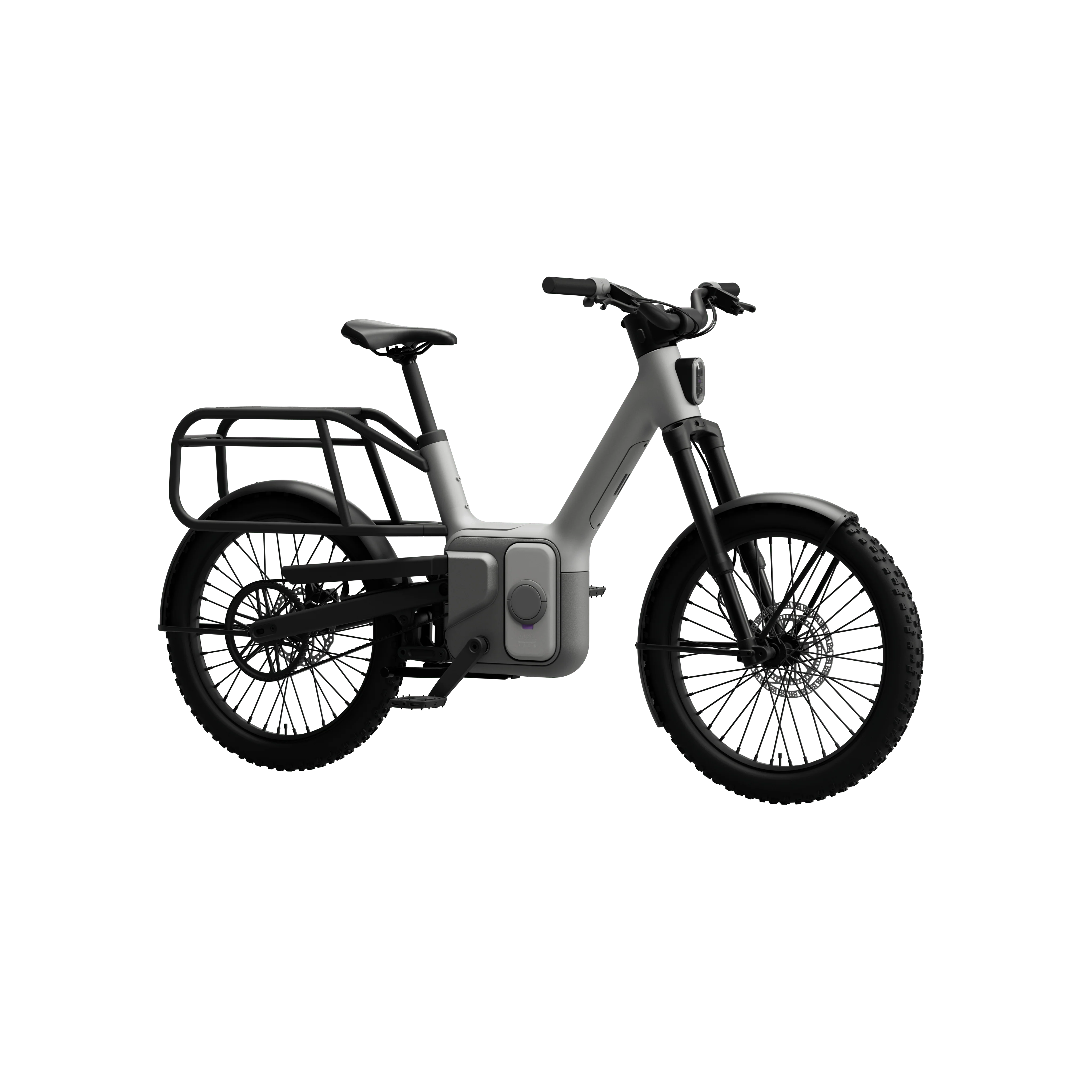 TM-B - Image 31