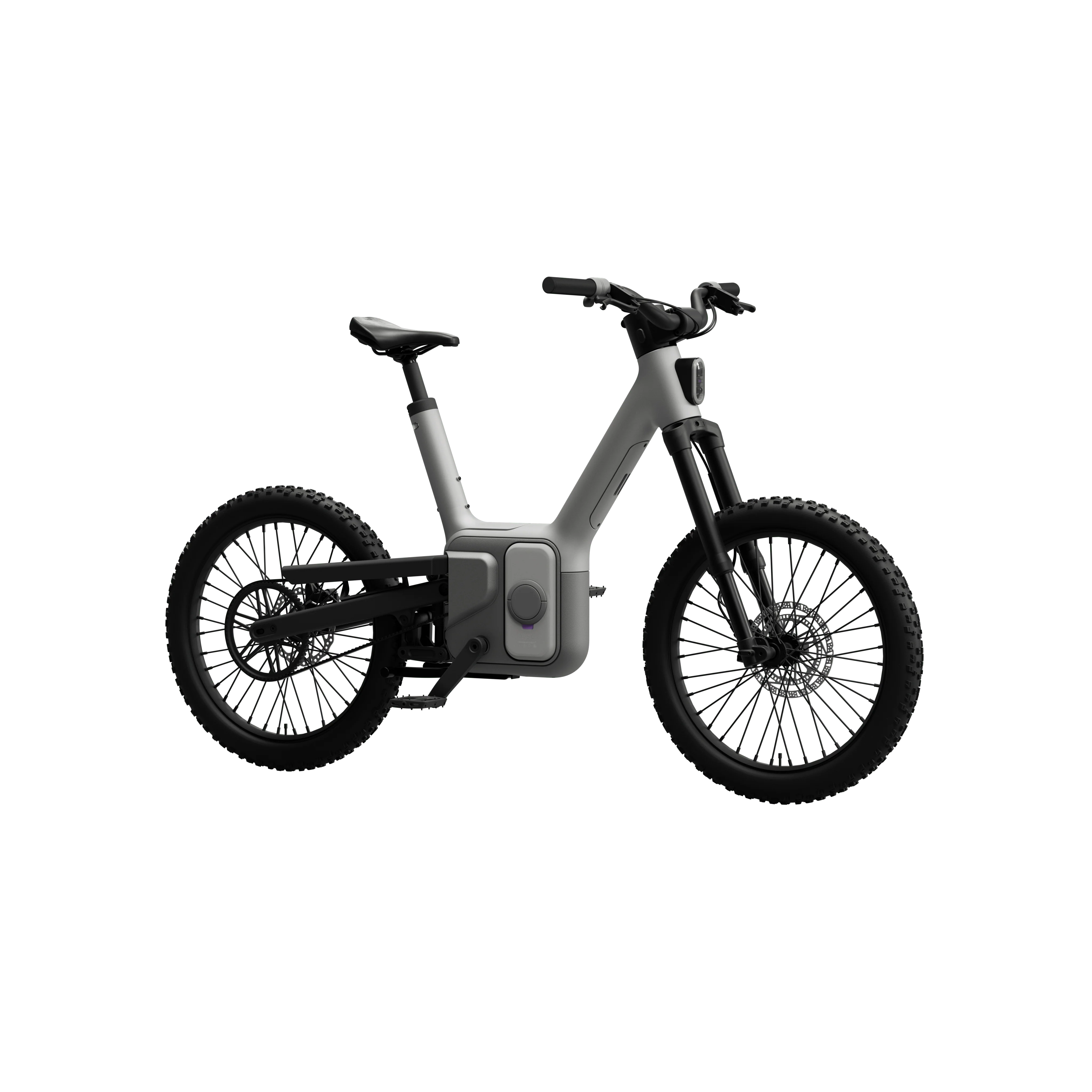 TM-B - Image 4