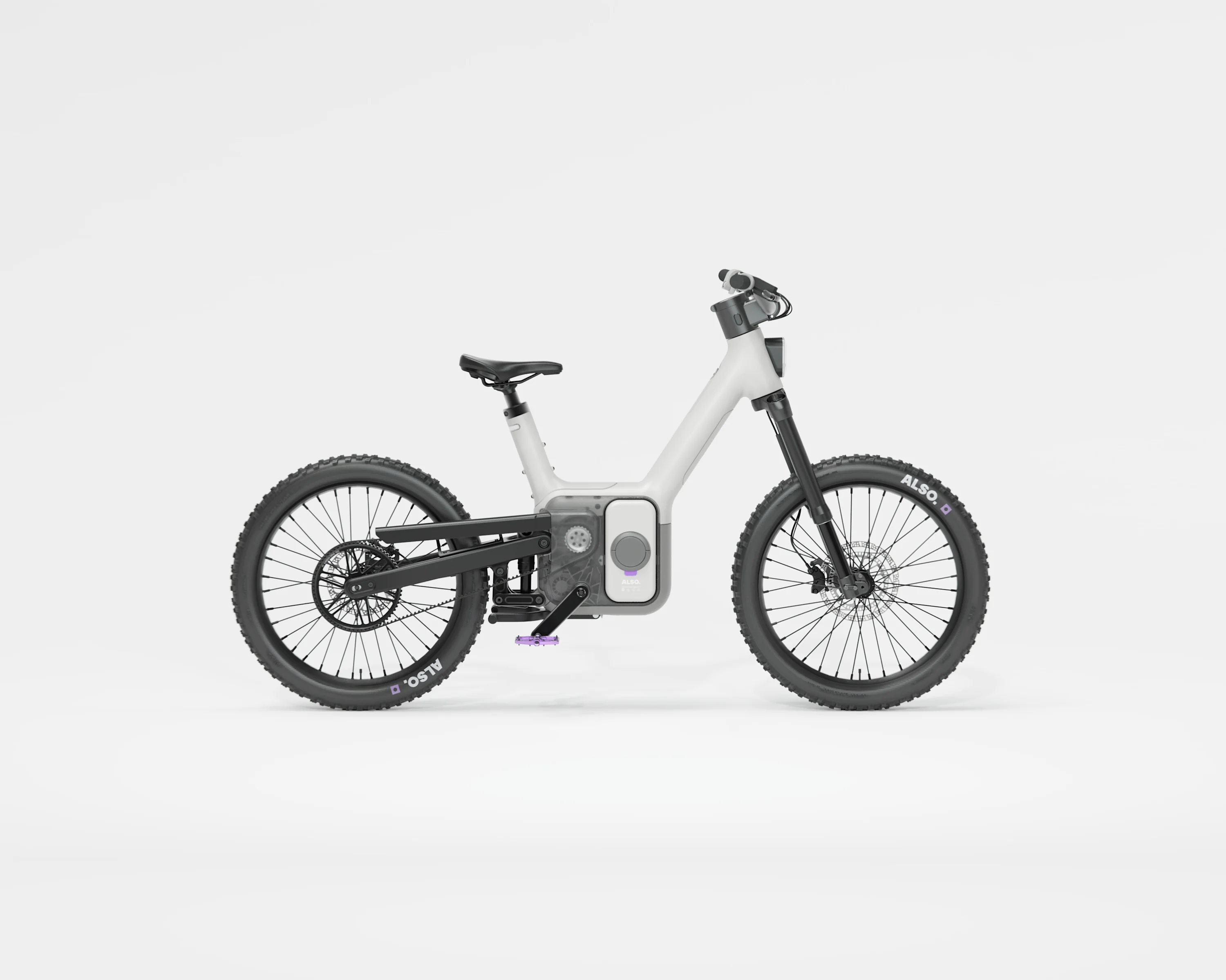 TM-B - Image 40
