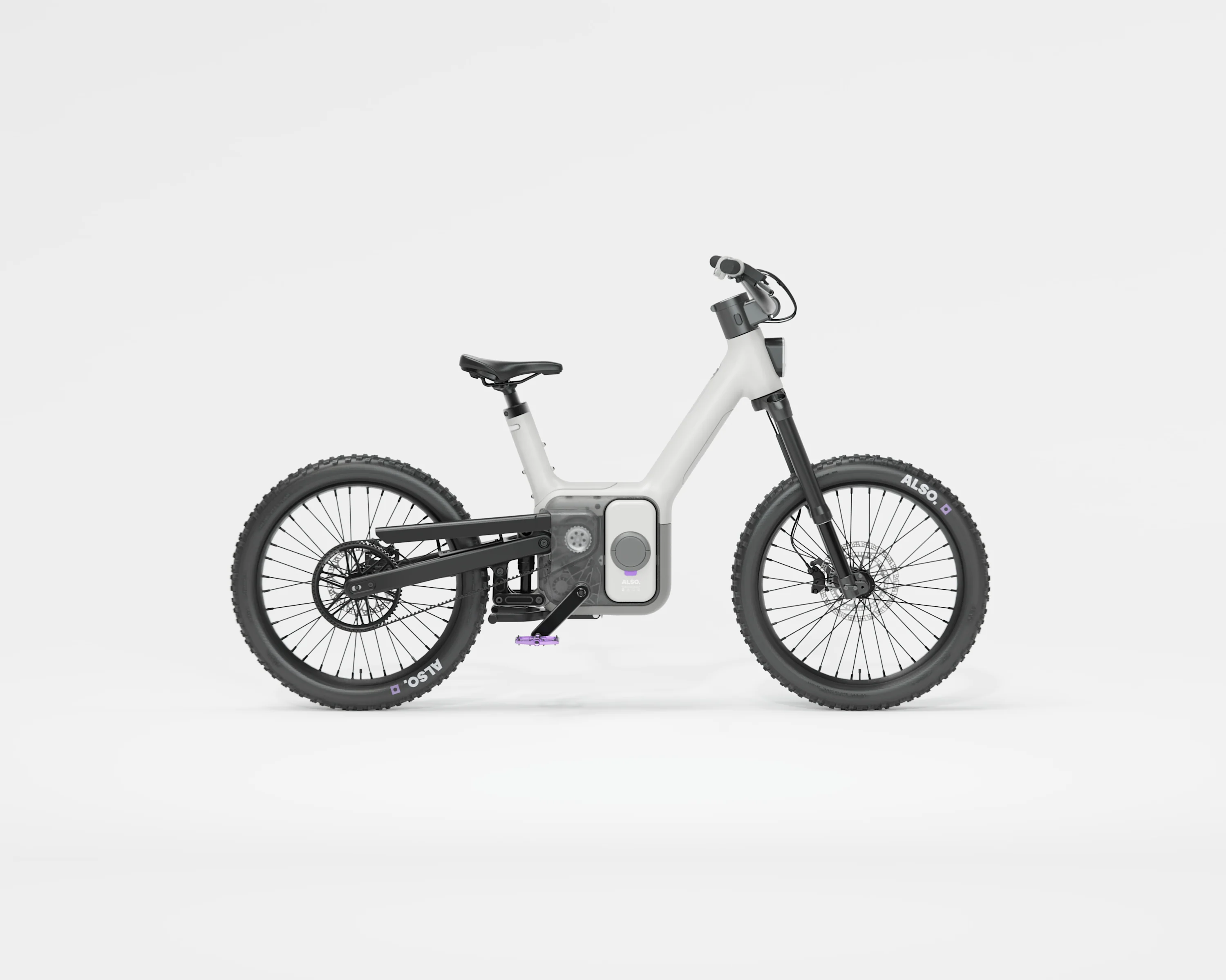 TM-B - Image 41
