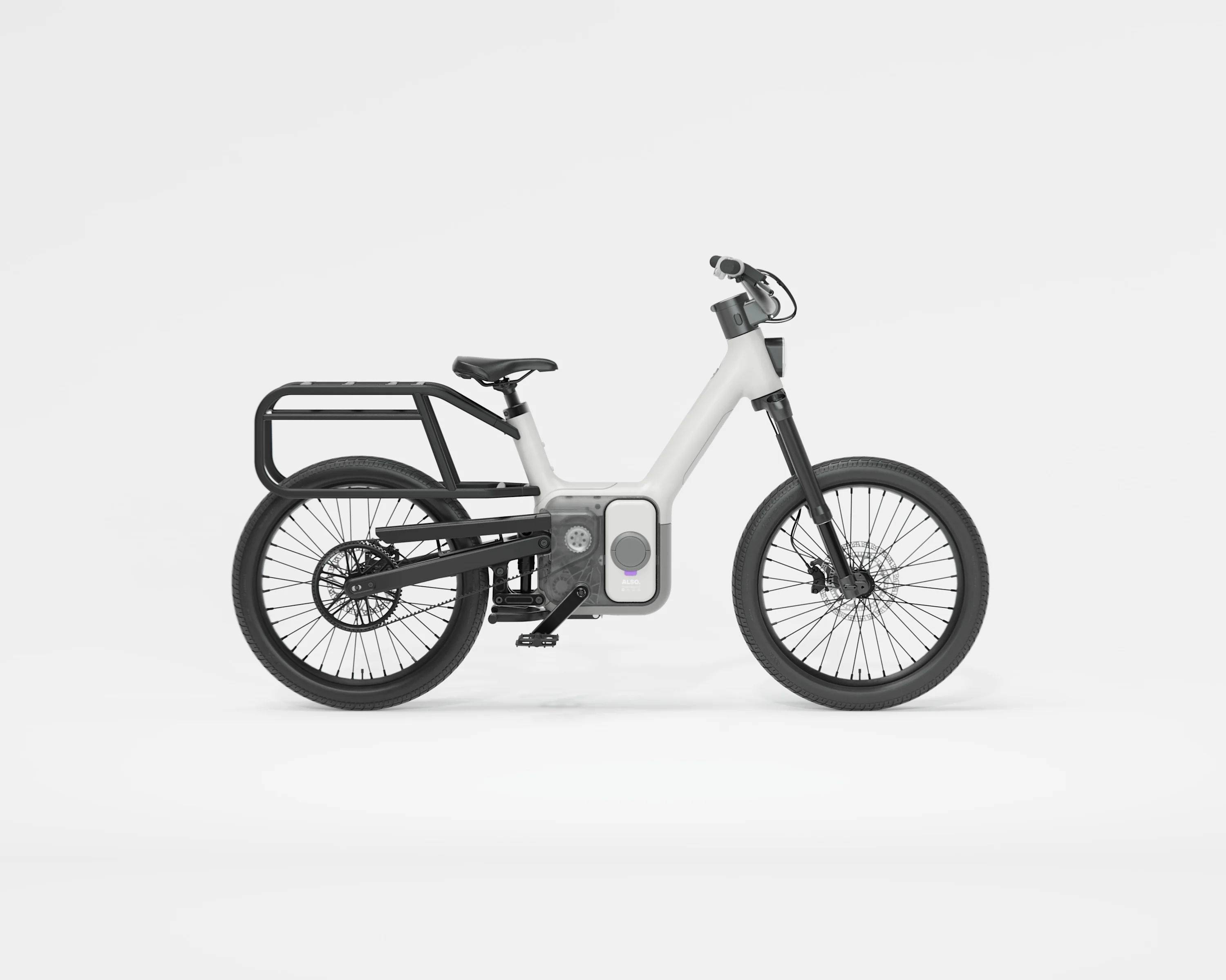 TM-B - Image 46