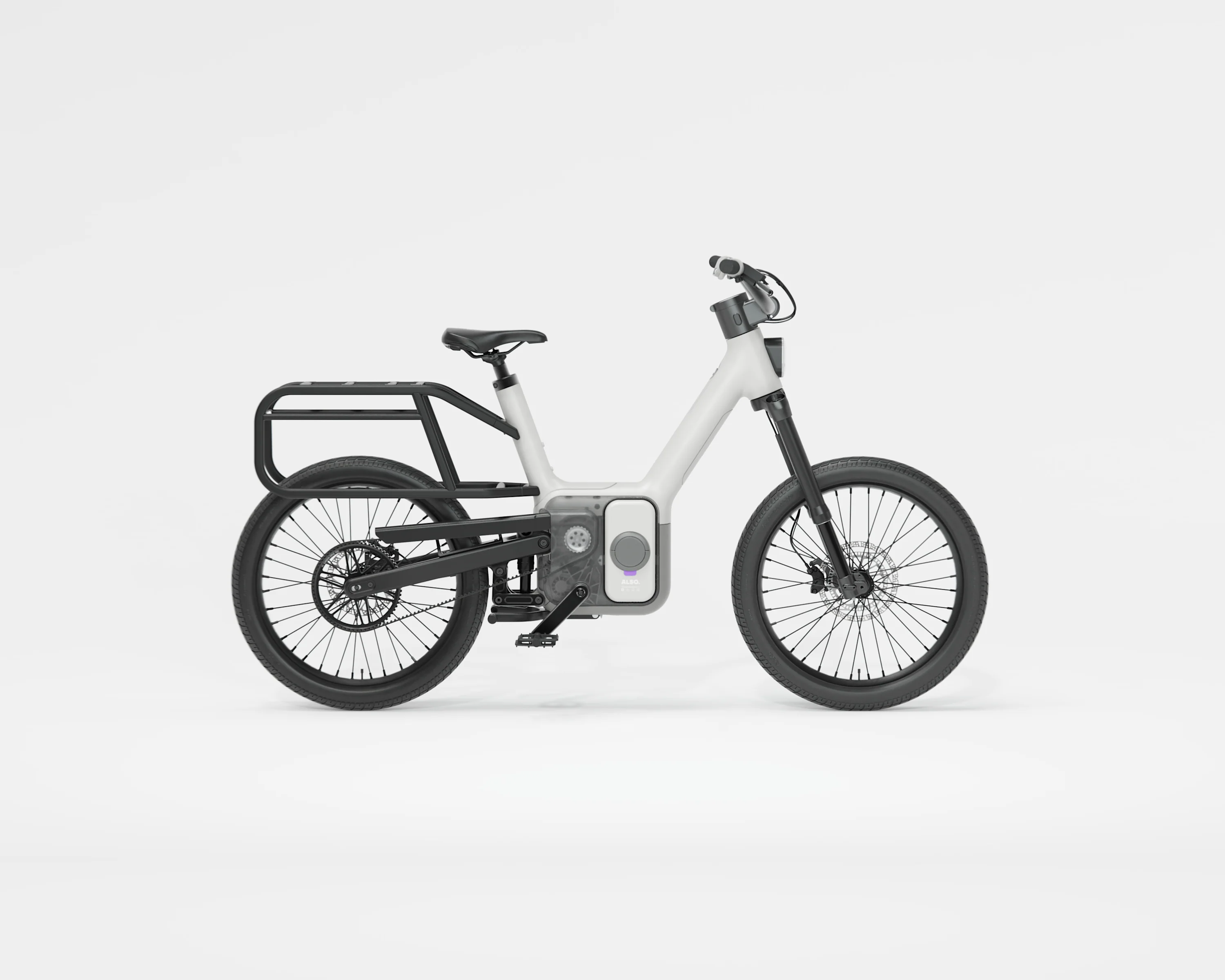 TM-B - Image 47