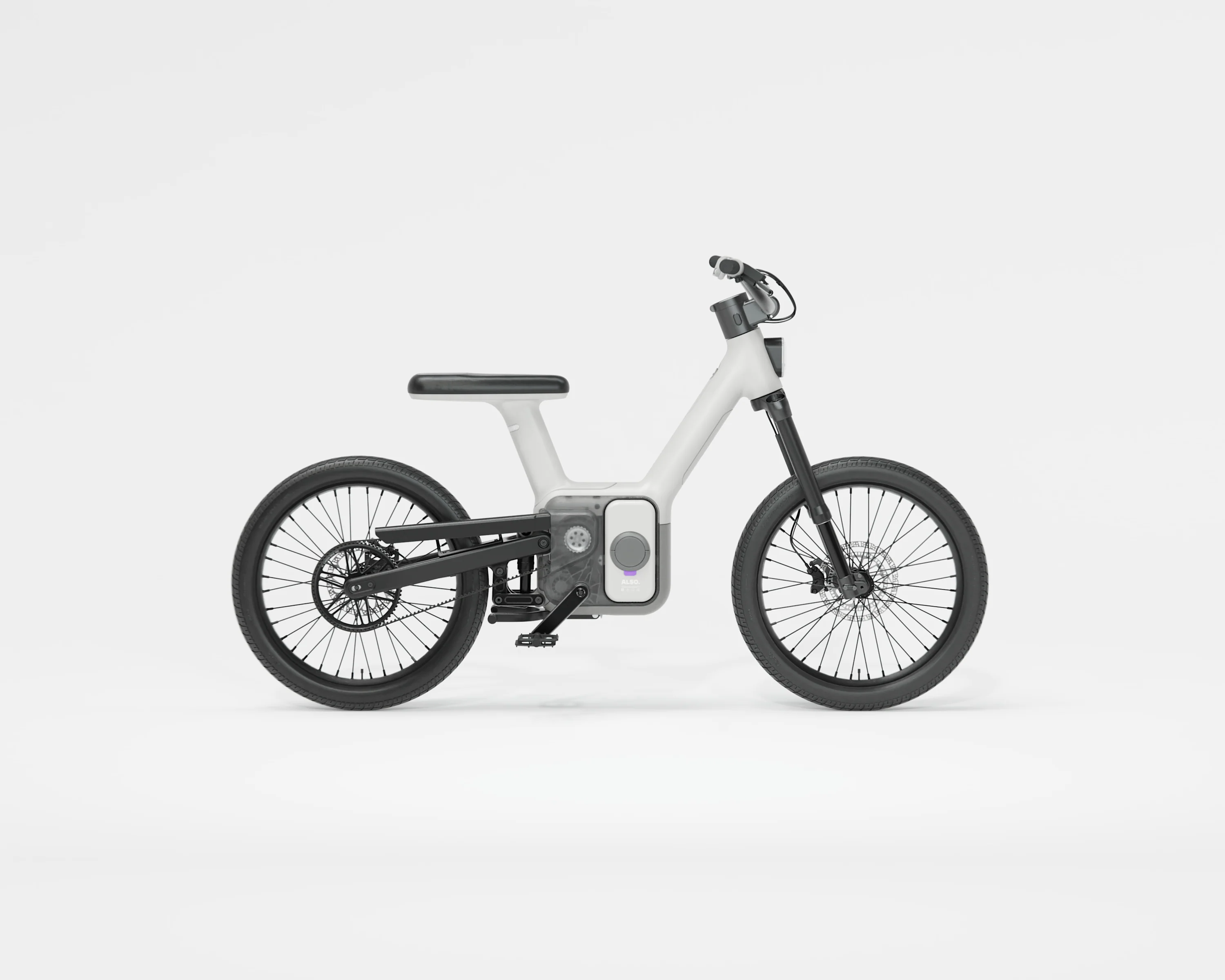 TM-B - Image 48