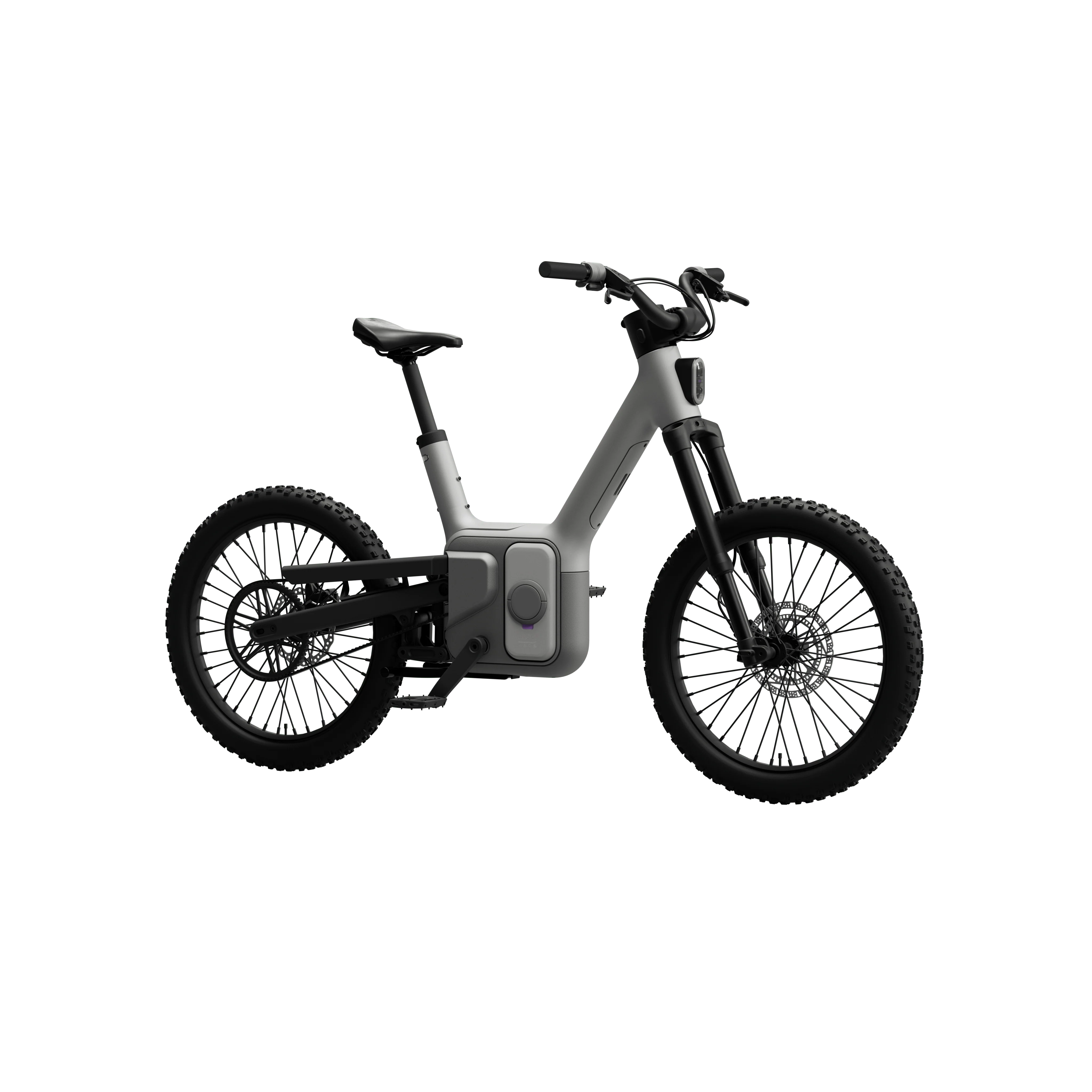 TM-B - Image 5