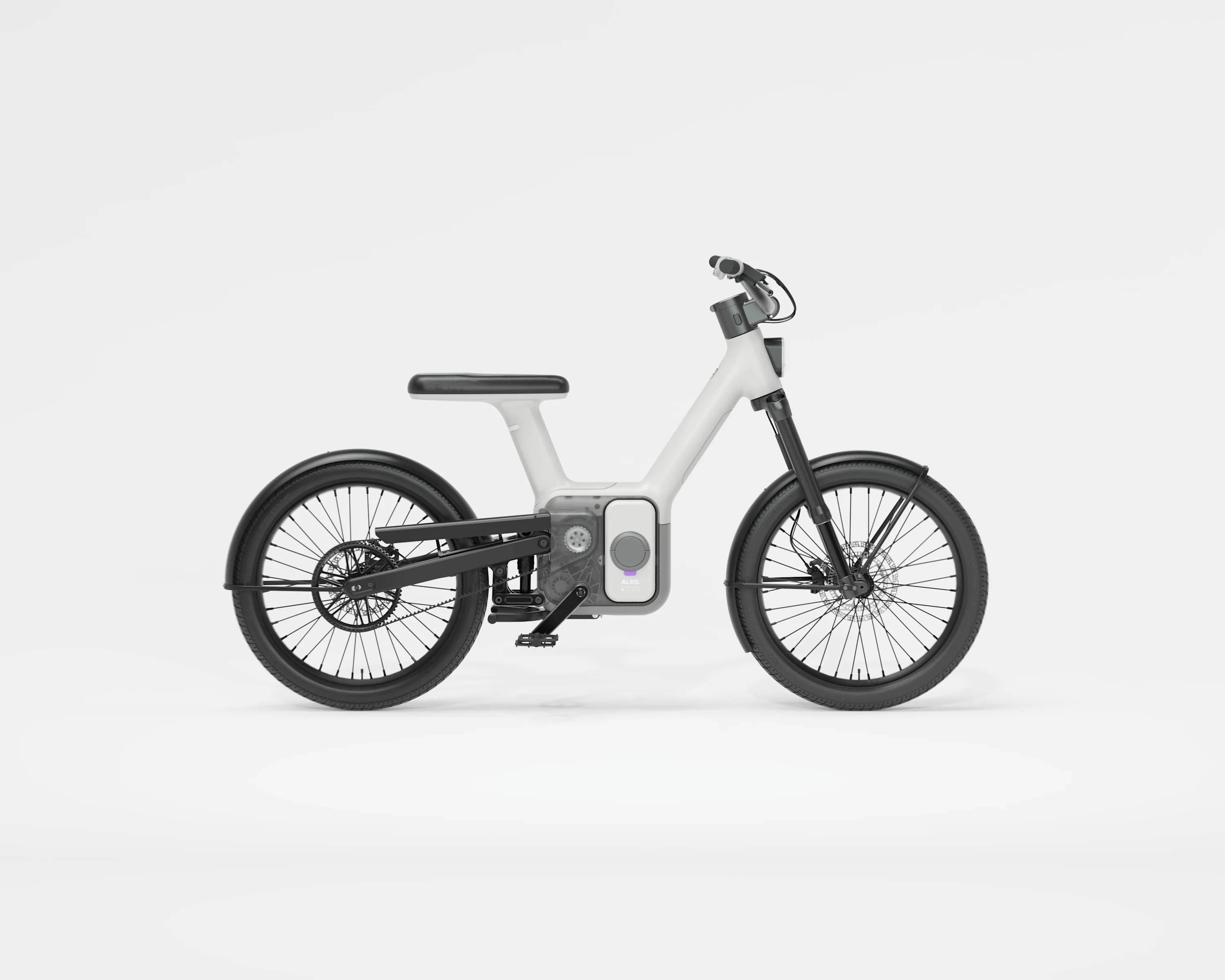 TM-B - Image 50