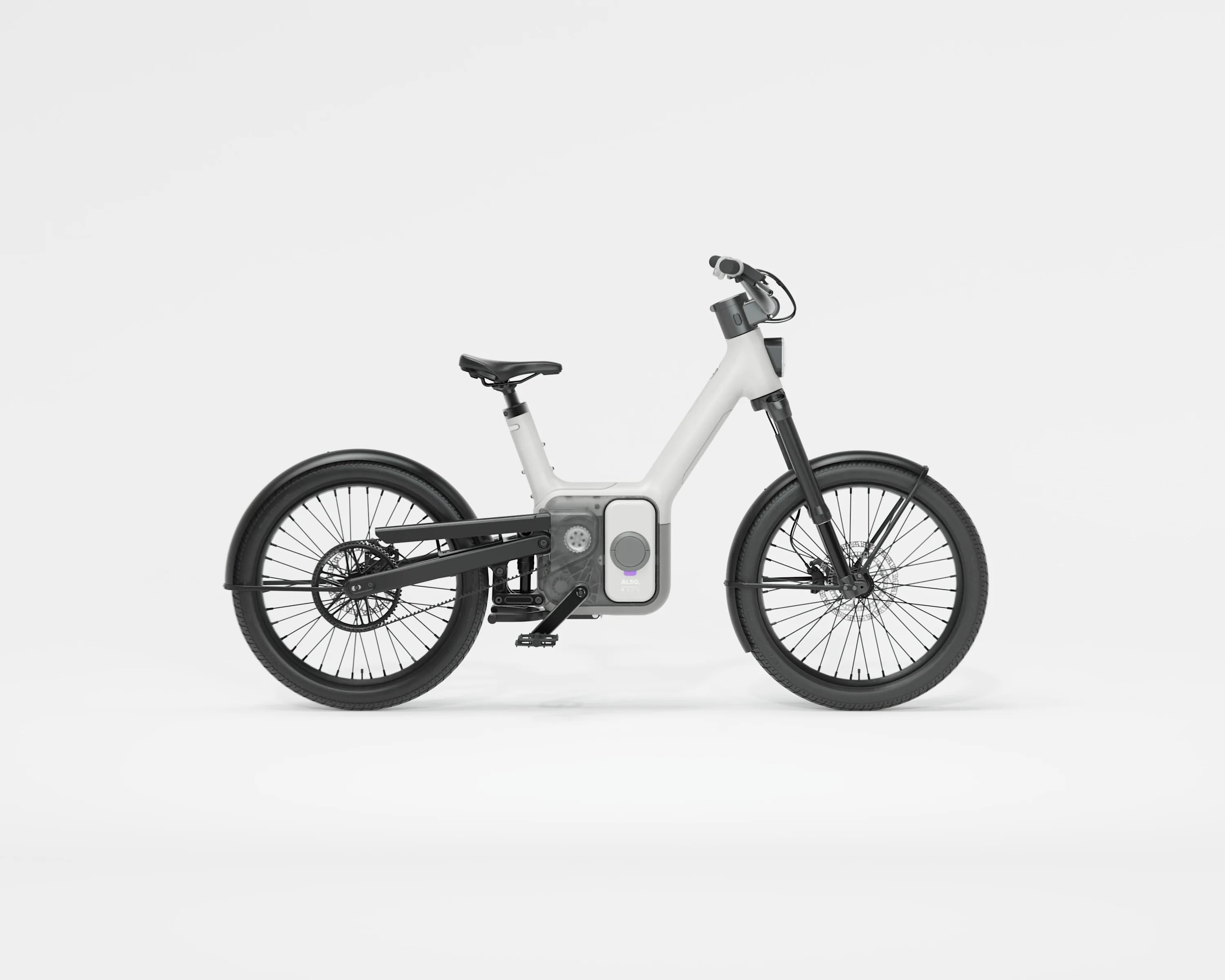 TM-B - Image 52