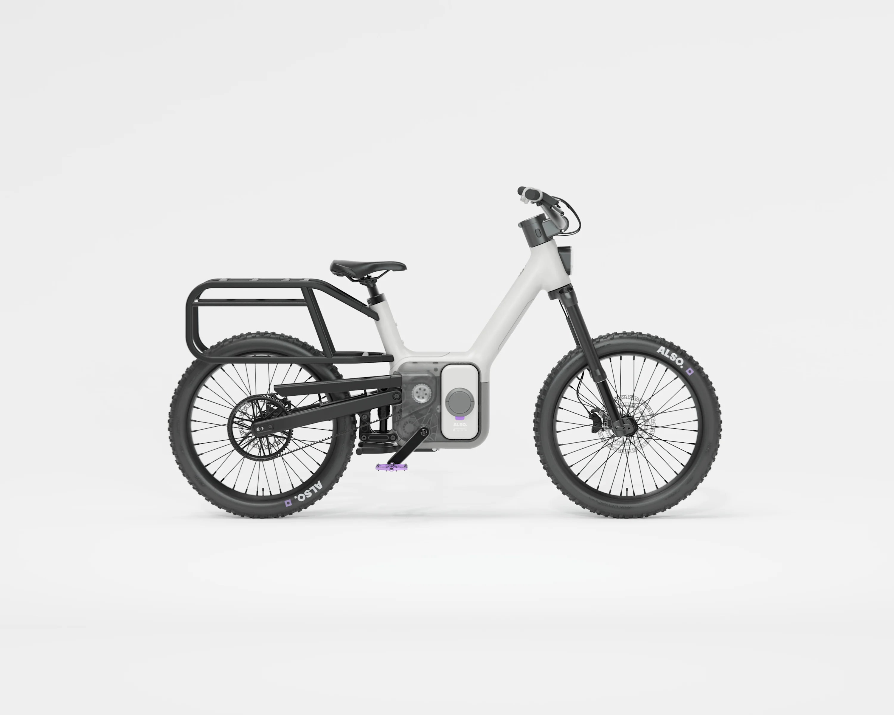 TM-B - Image 53