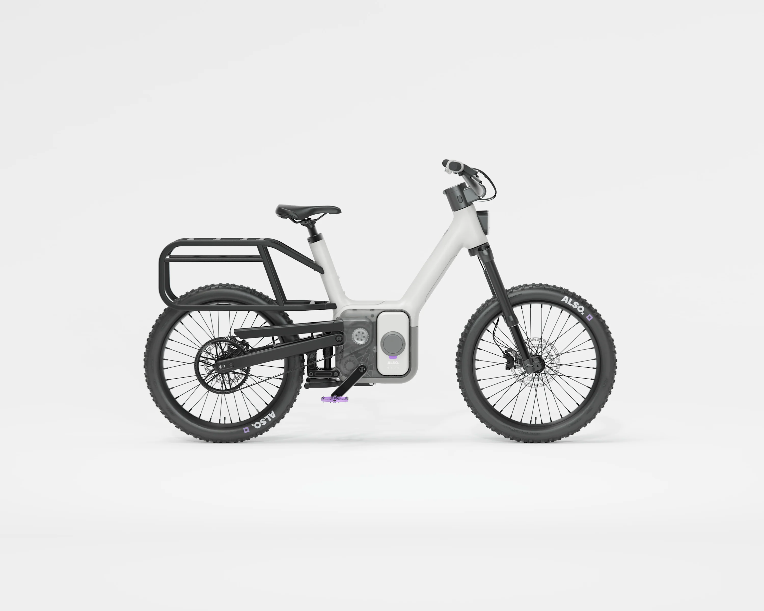 TM-B - Image 54