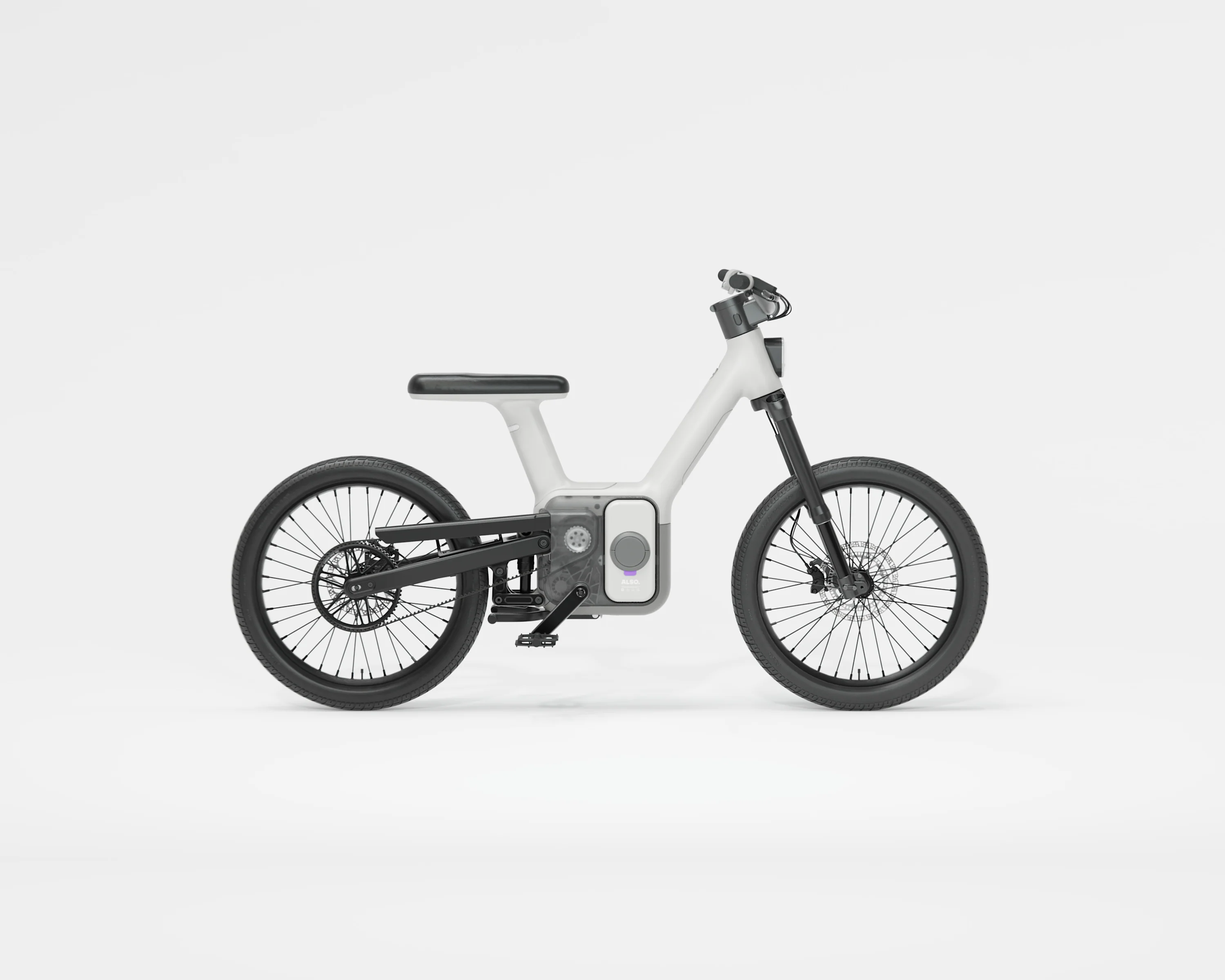 TM-B - Image 56