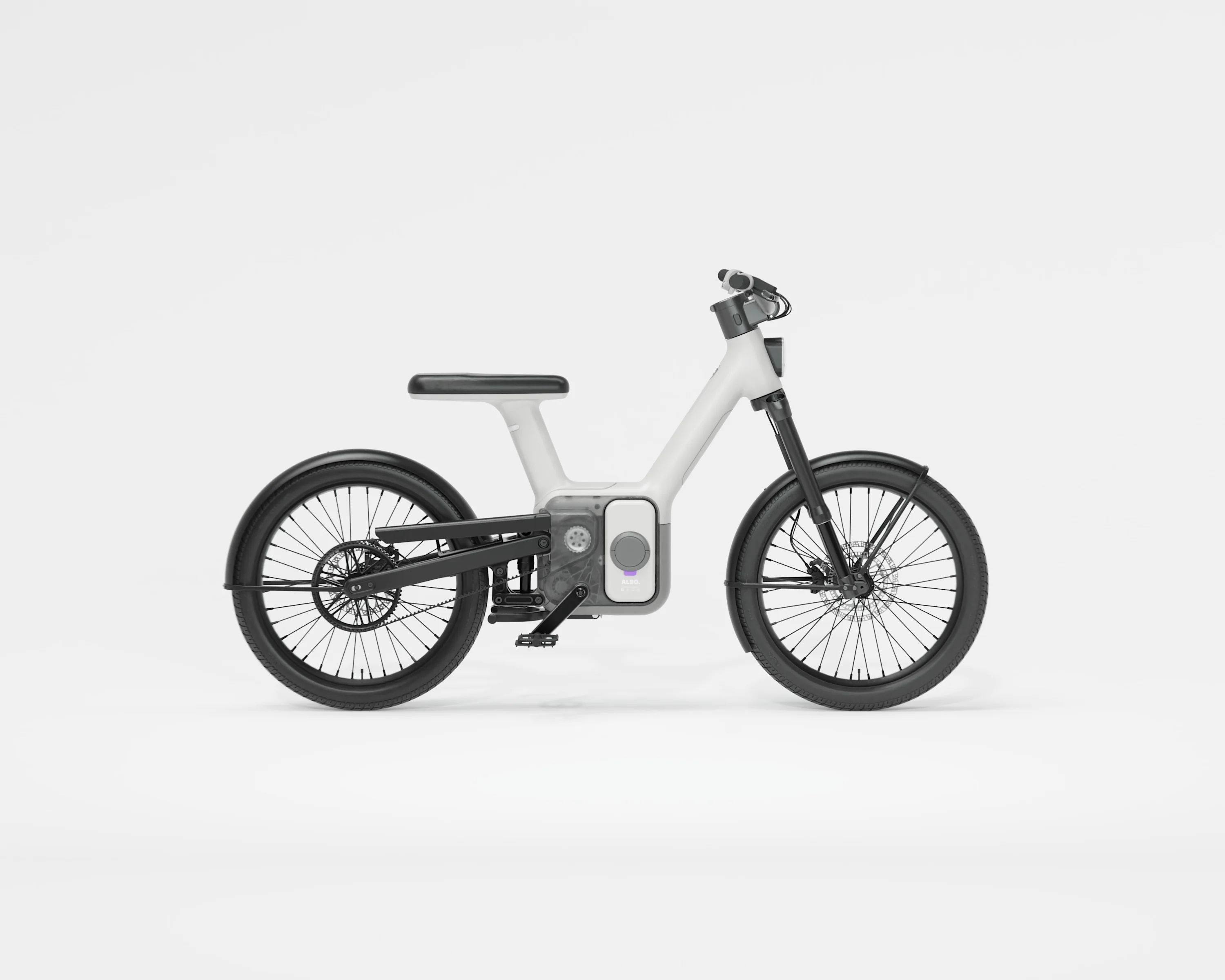 TM-B - Image 57