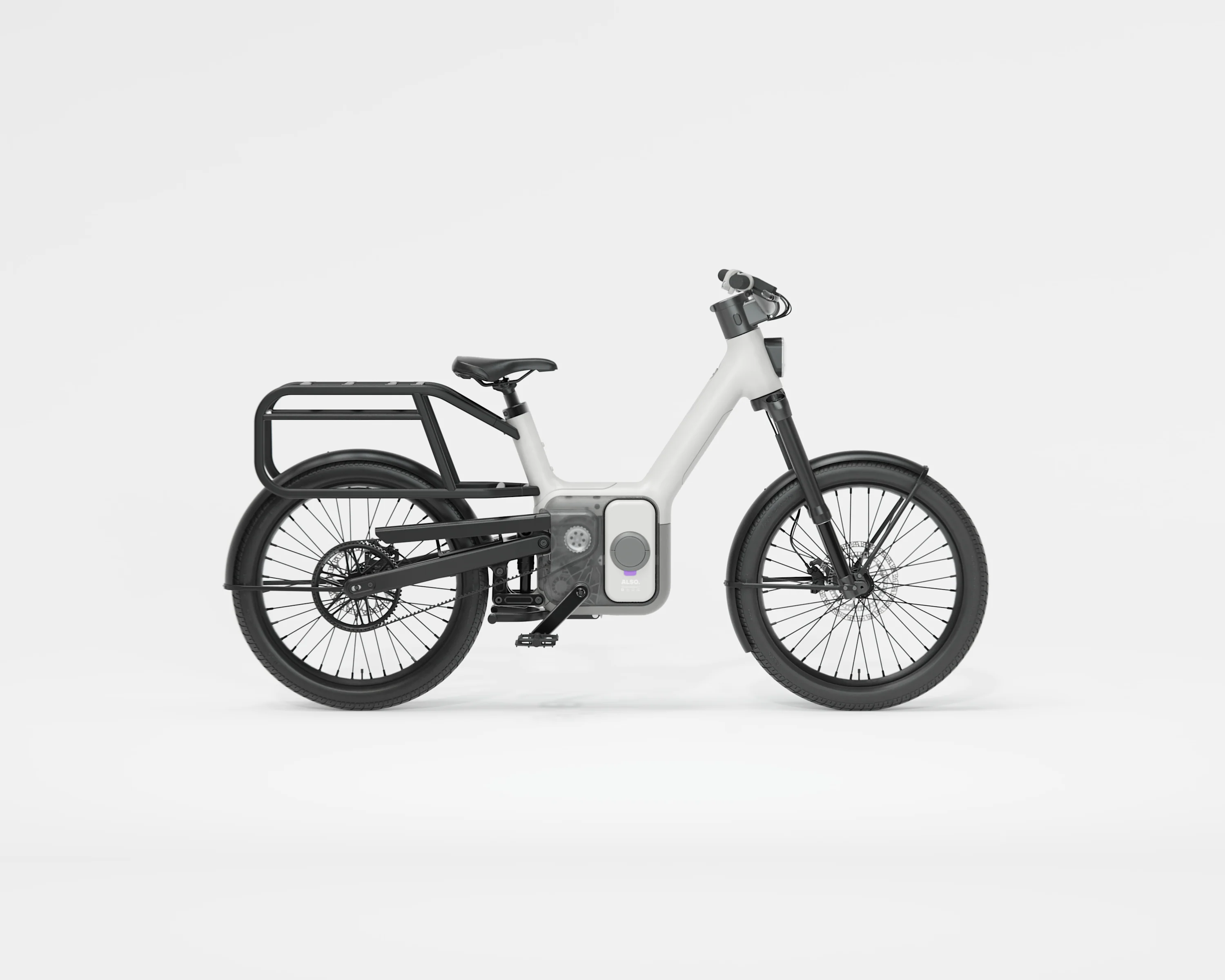 TM-B - Image 58