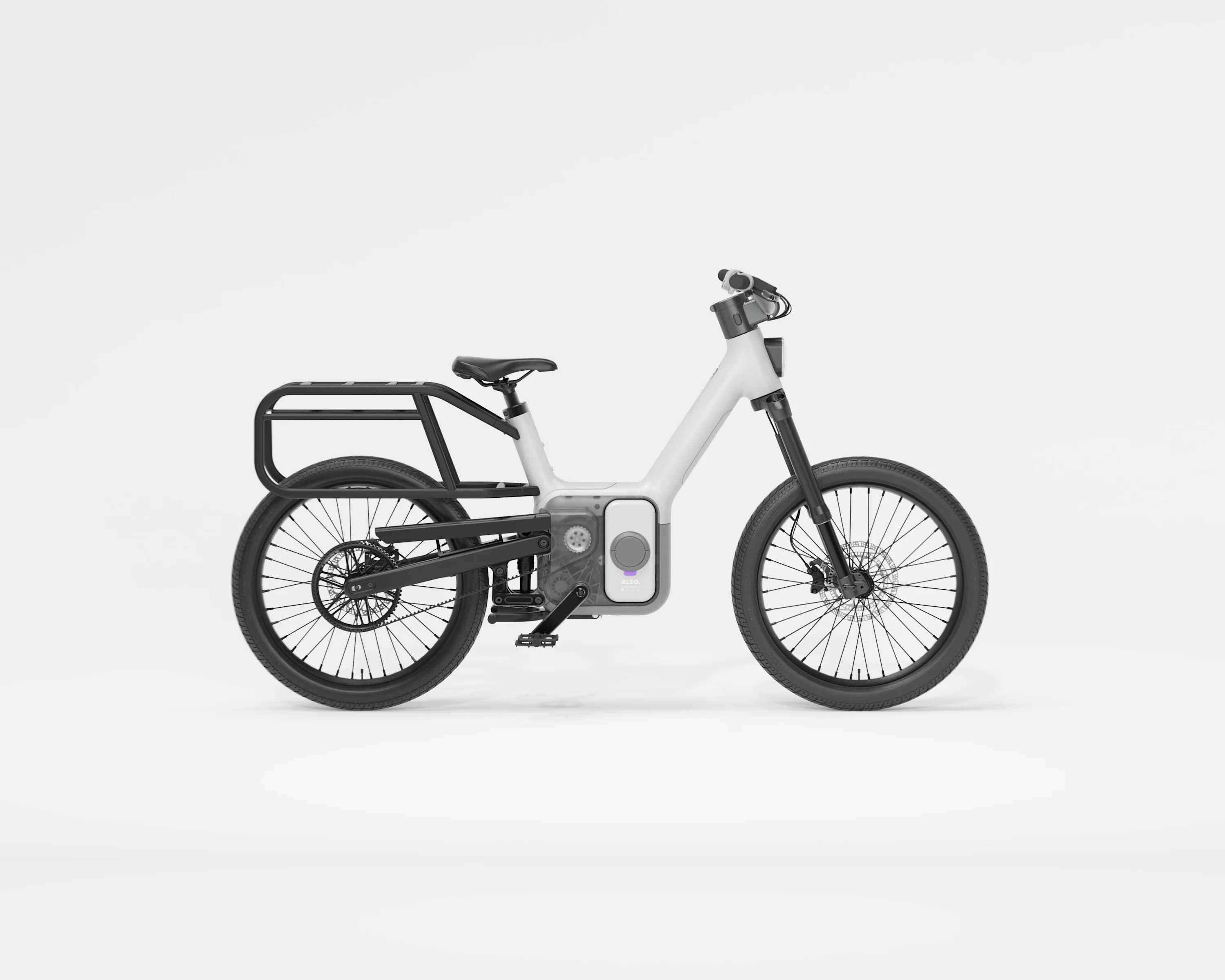 TM-B - Image 59