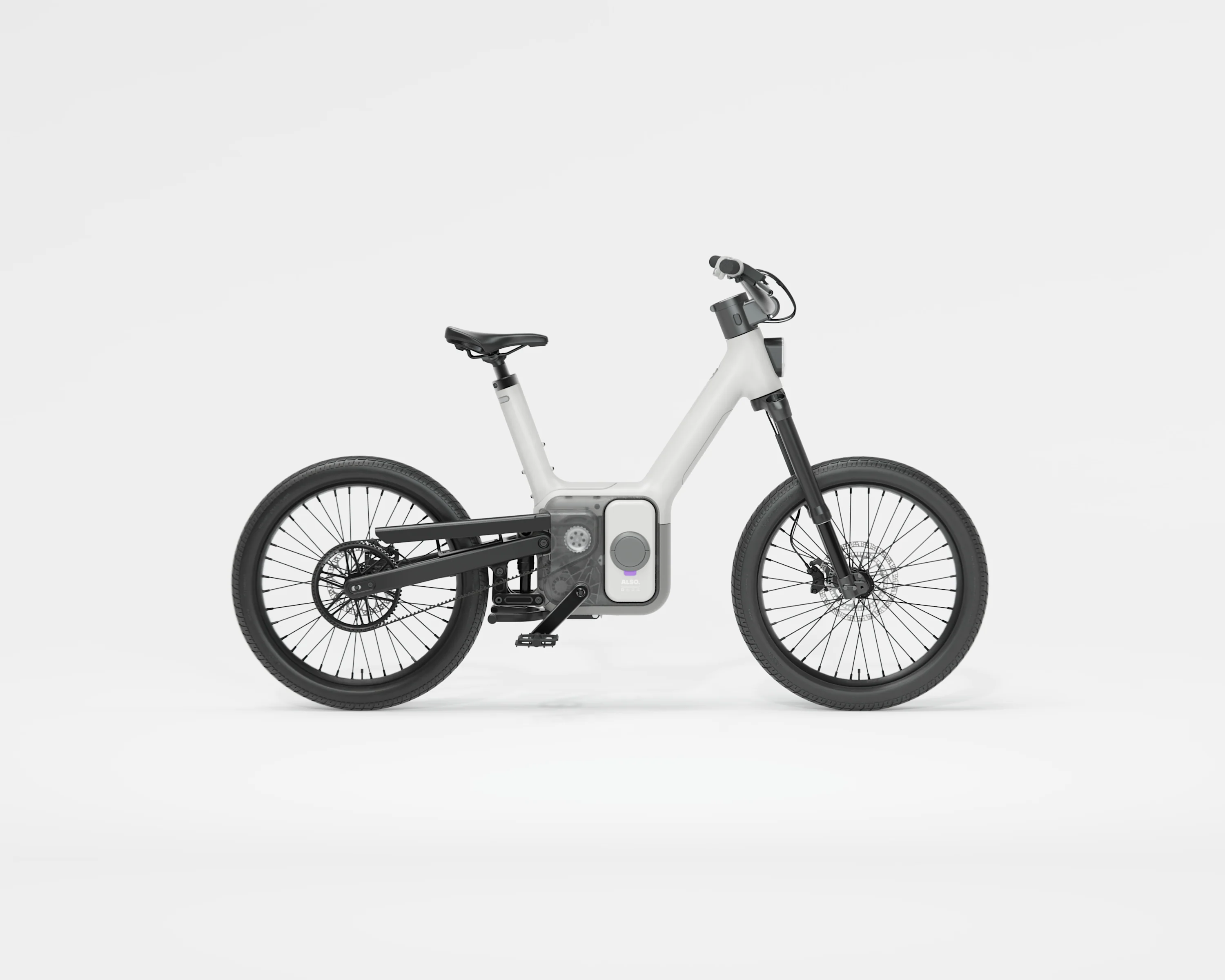 TM-B - Image 64