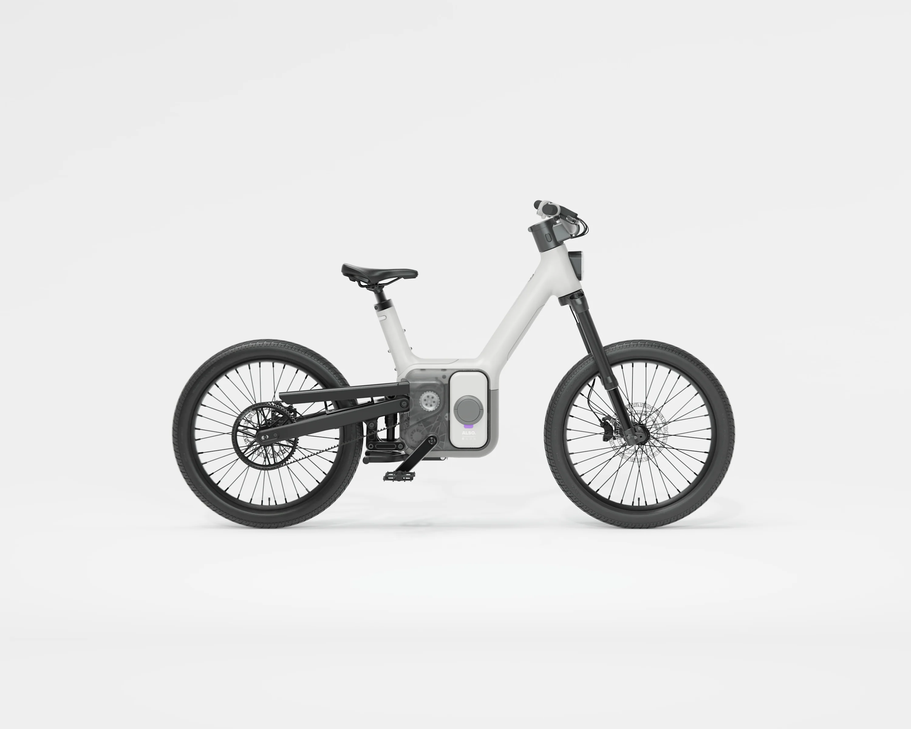 TM-B - Image 65