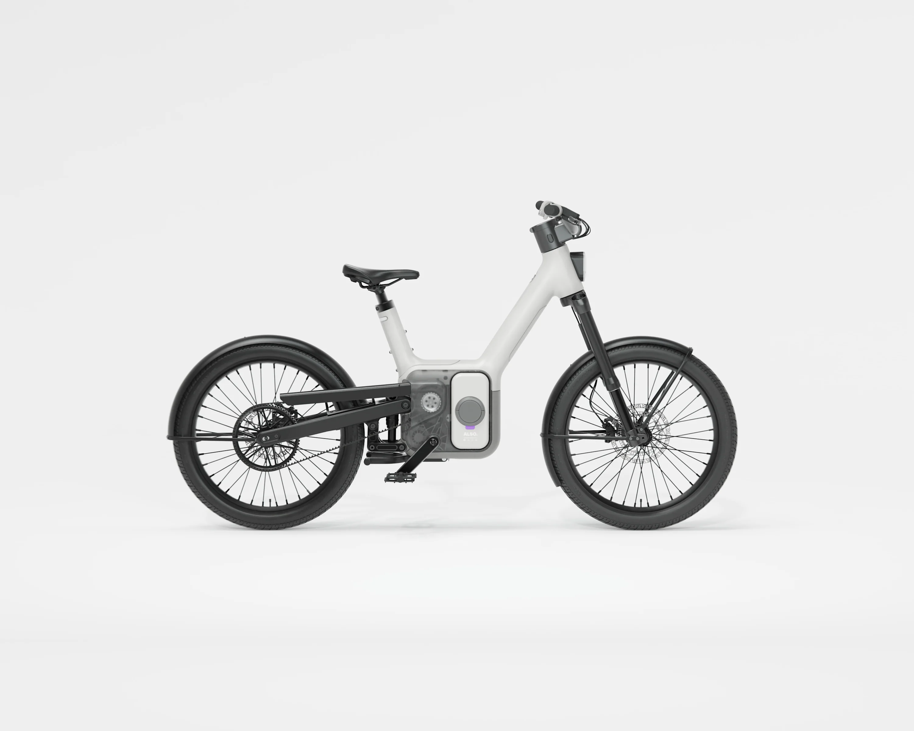 TM-B - Image 67