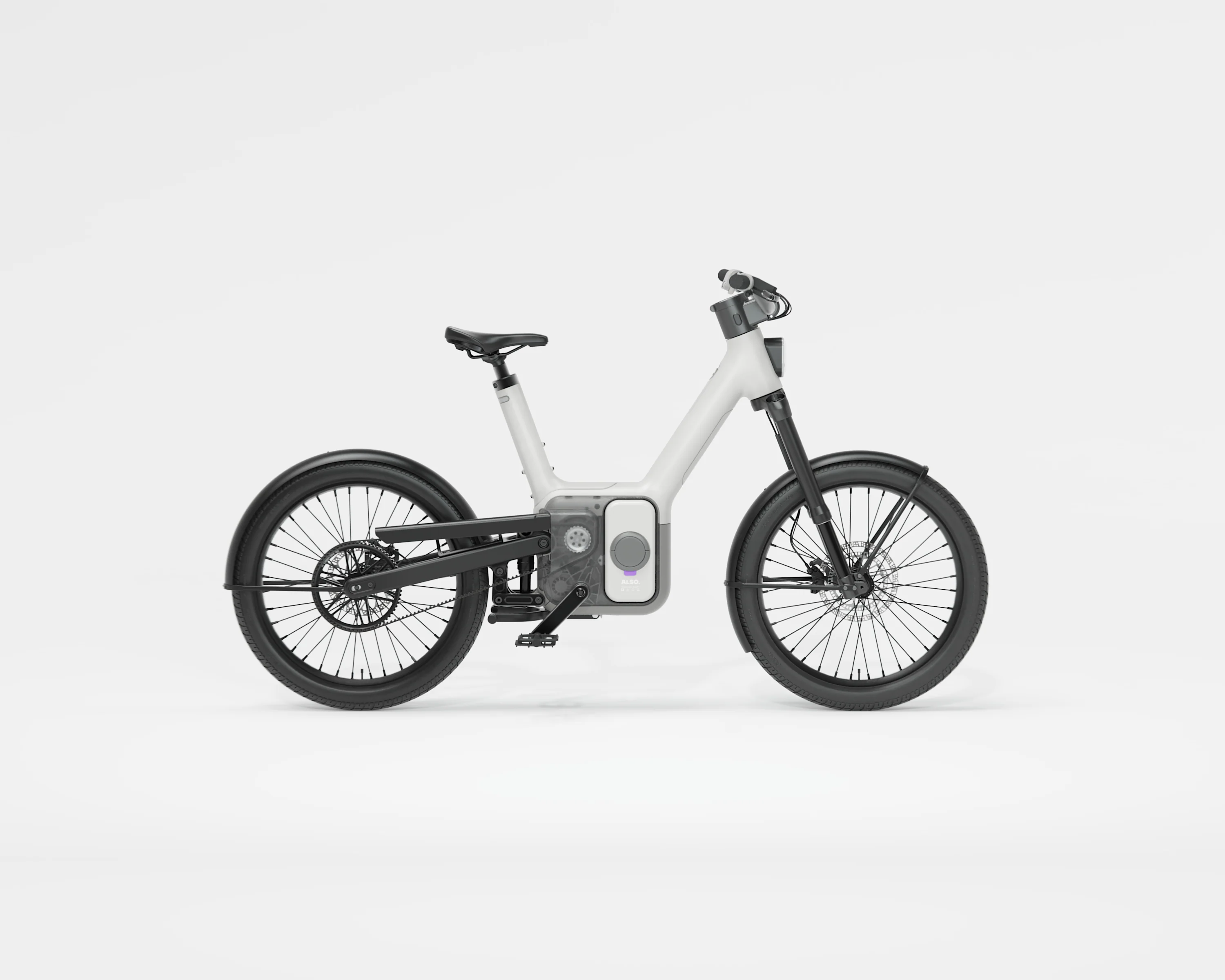 TM-B - Image 68