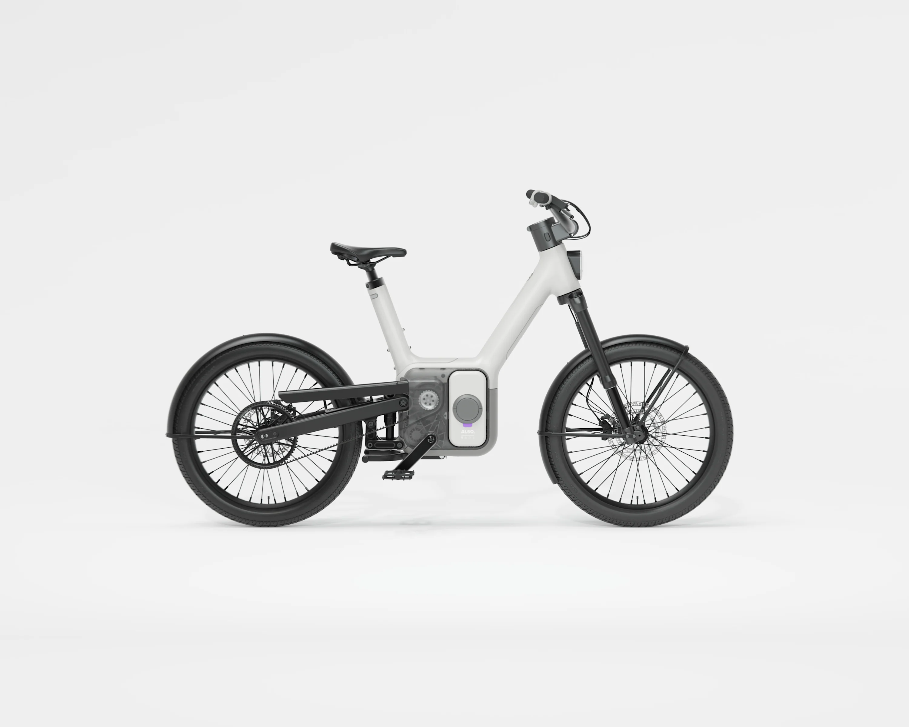 TM-B - Image 69