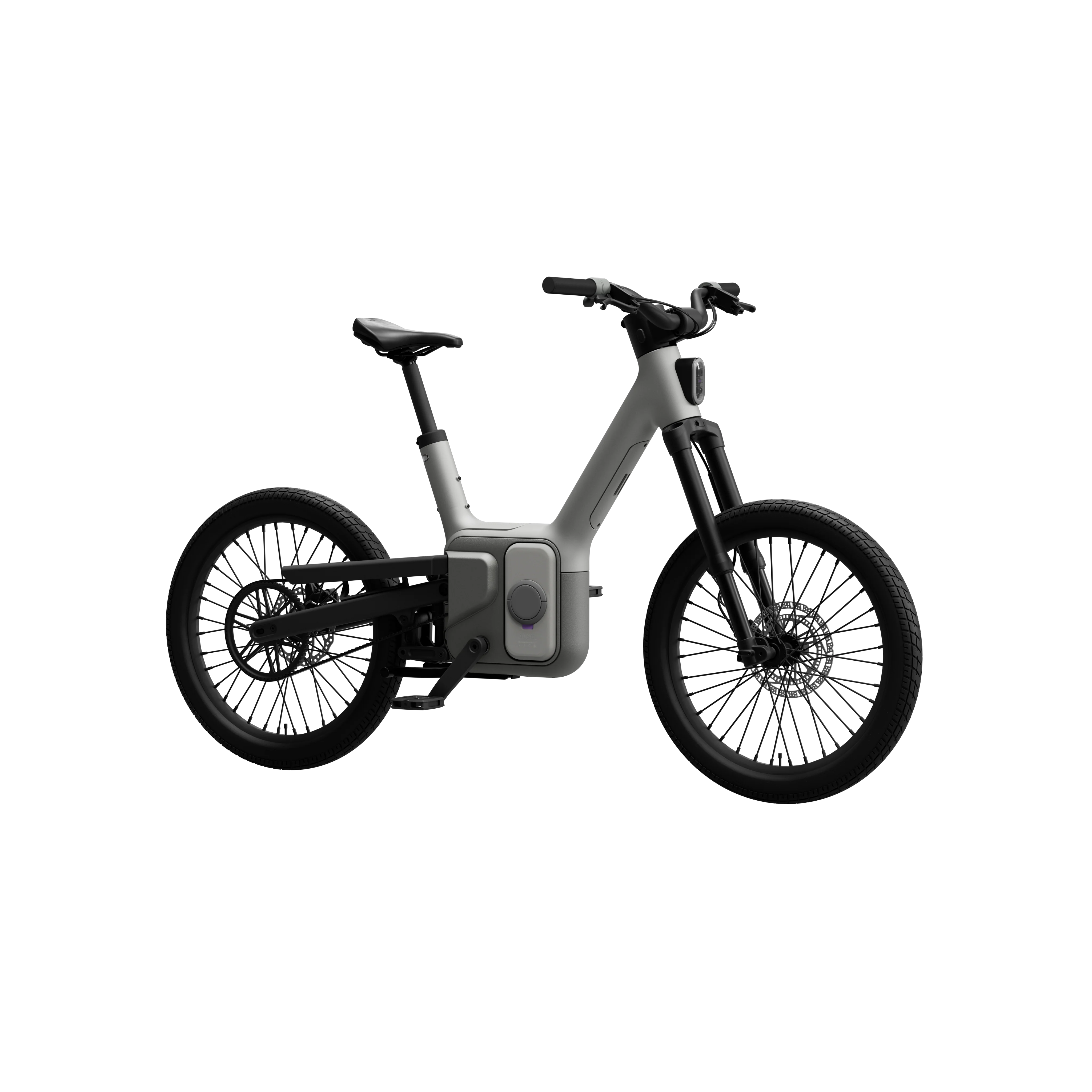 TM-B - Image 7
