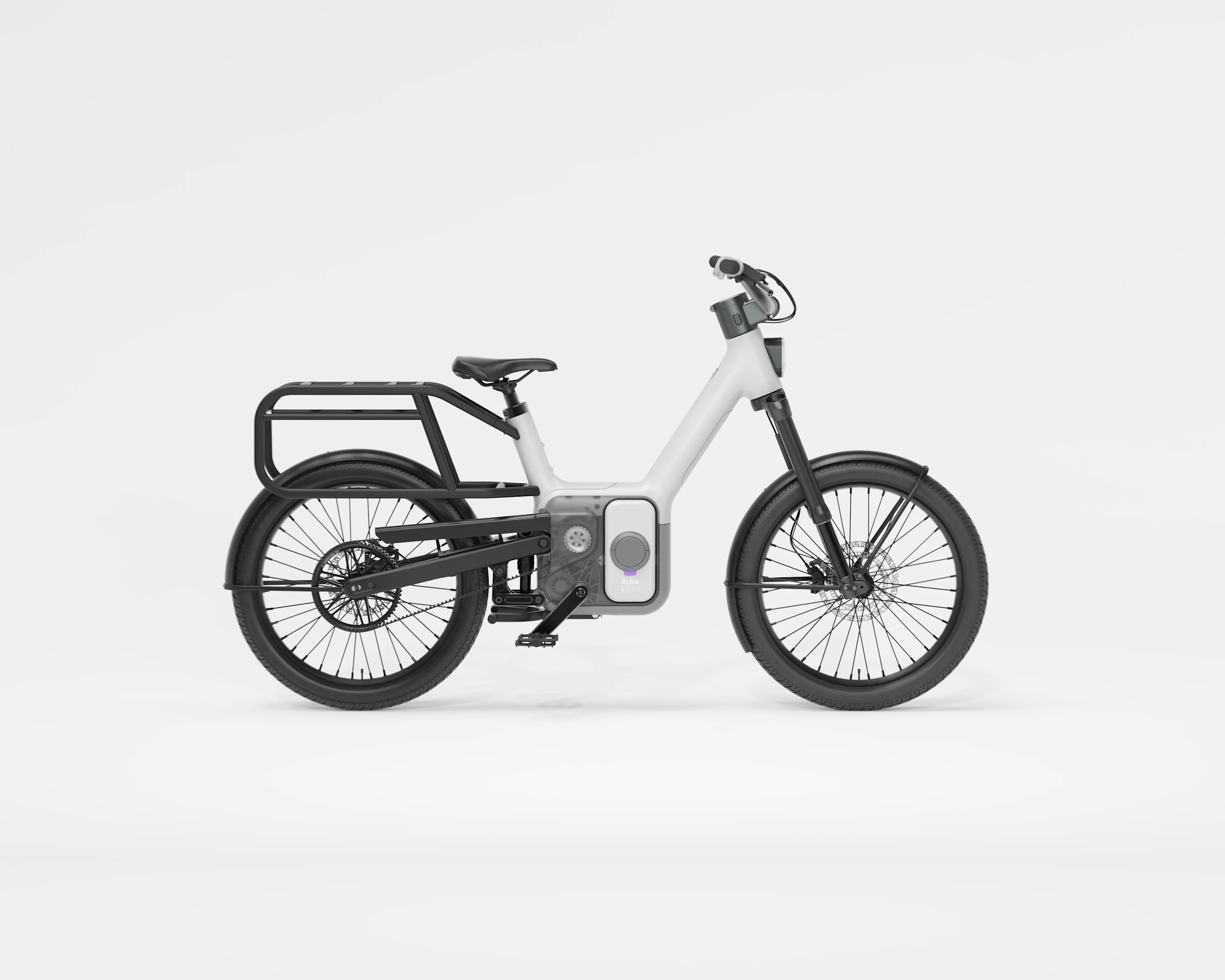 TM-B - Image 70