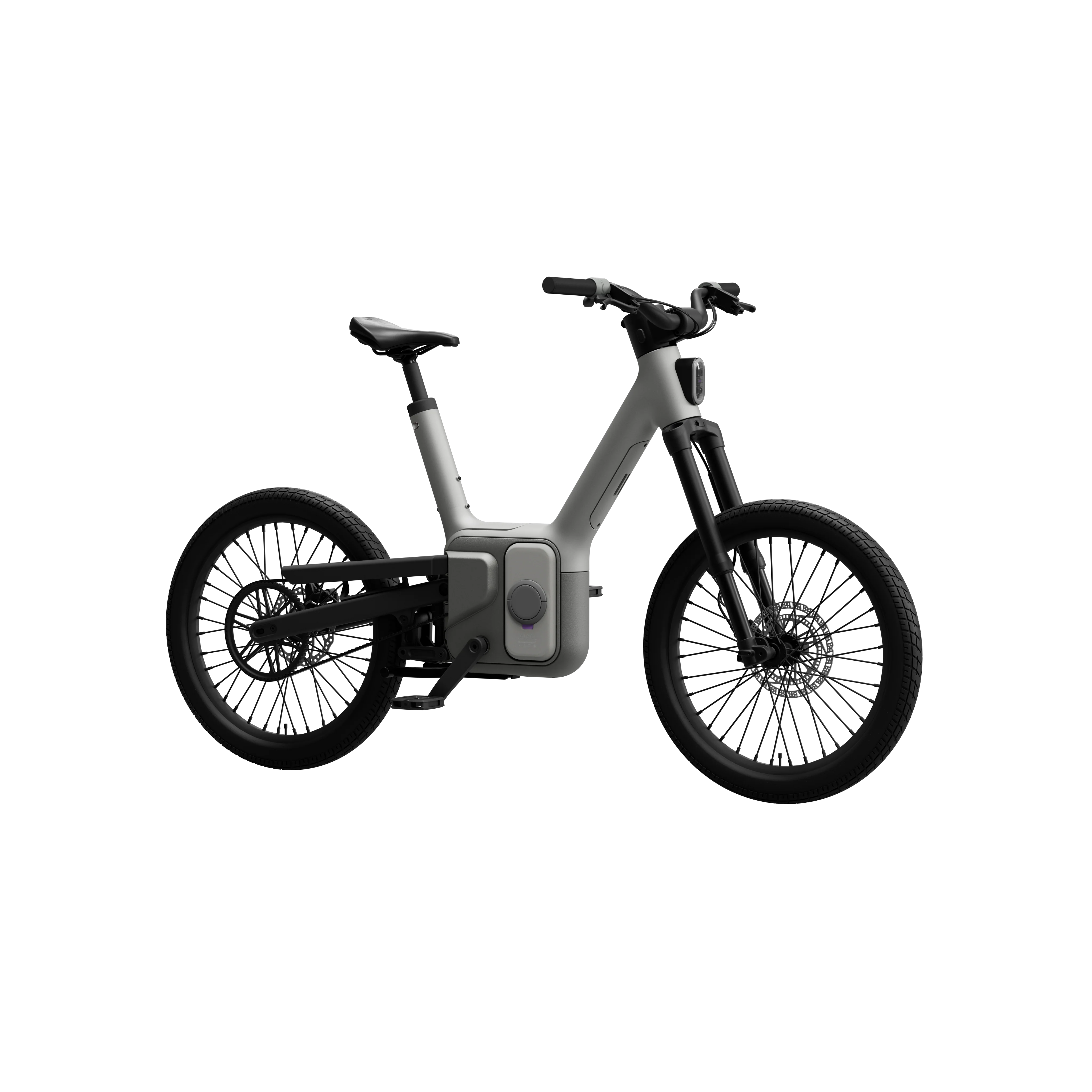TM-B - Image 8